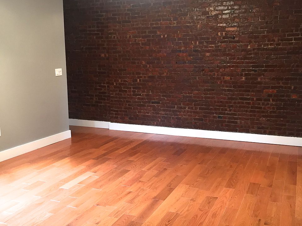 1st image of 170 Vermilyea Ave APT 2E