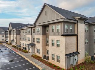 Blue Ridge Flats, Manor, TX 78653