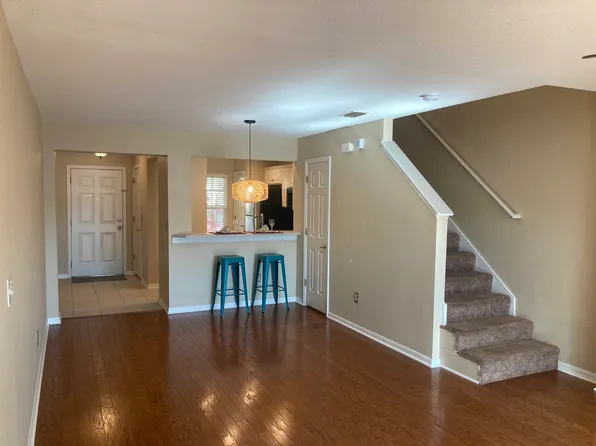 2533 Harn Blvd Unit 2, Clearwater, FL 33764
