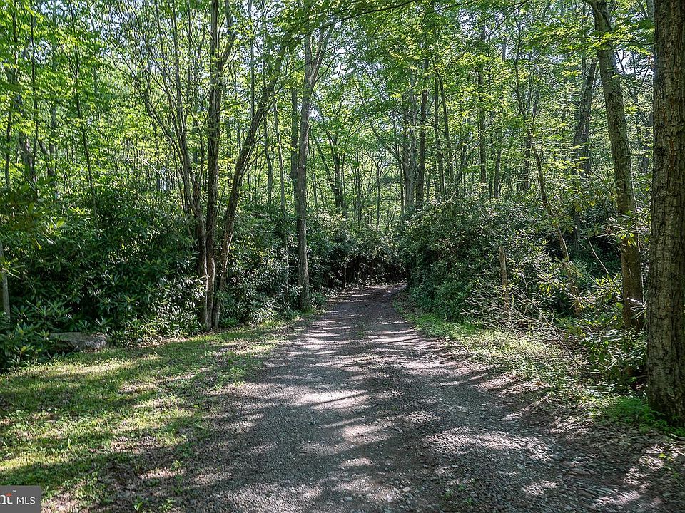 1st image of 614 Graystones Jeras Rd Lot Av 2