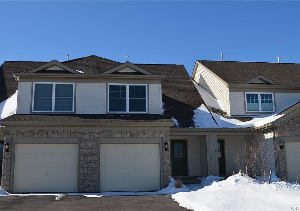 1st image of 50 Denton Dr