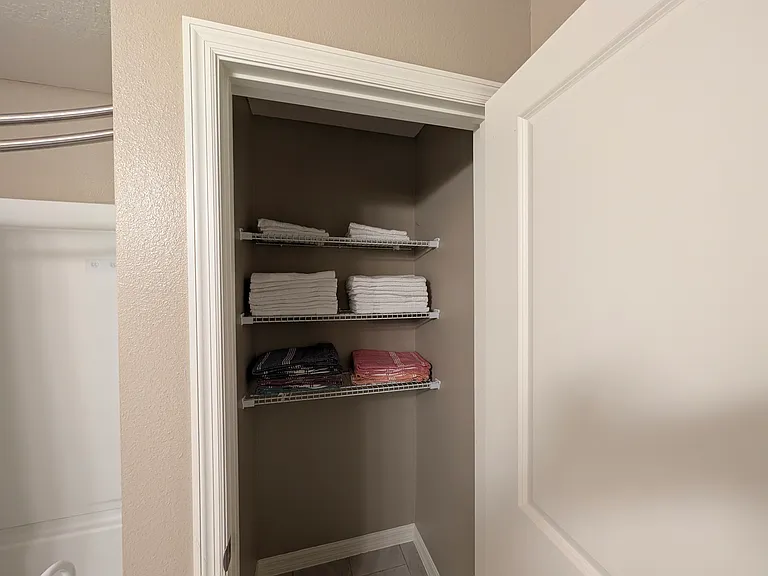 1825 Wilson Prairie Cir — Photo 30