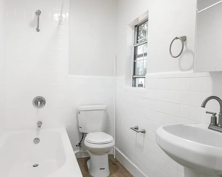 1234 N. Berendo — Photo 15