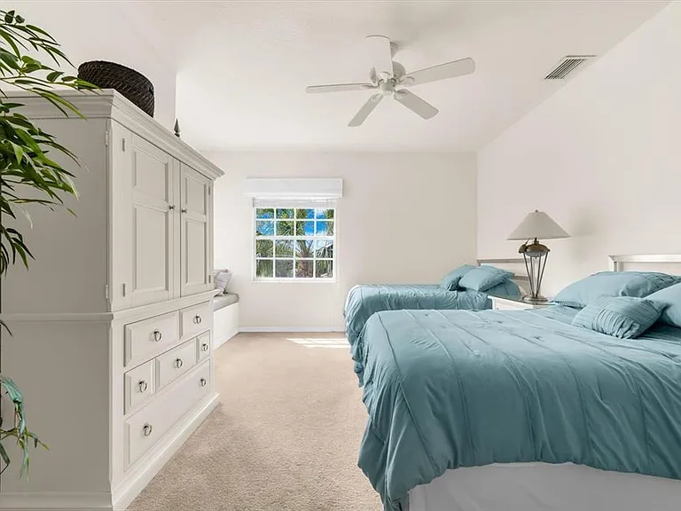 4500 Streamside Ct #1408 — Photo 50