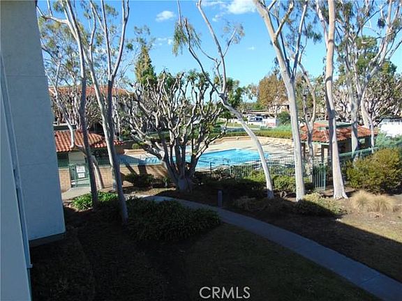 2nd image of 2203 Apricot Dr #2203