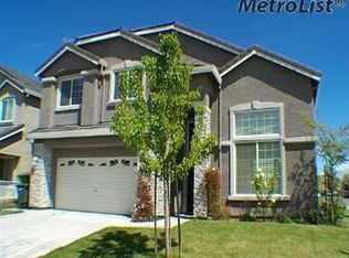 6 Jackdaw Ct, Sacramento, CA