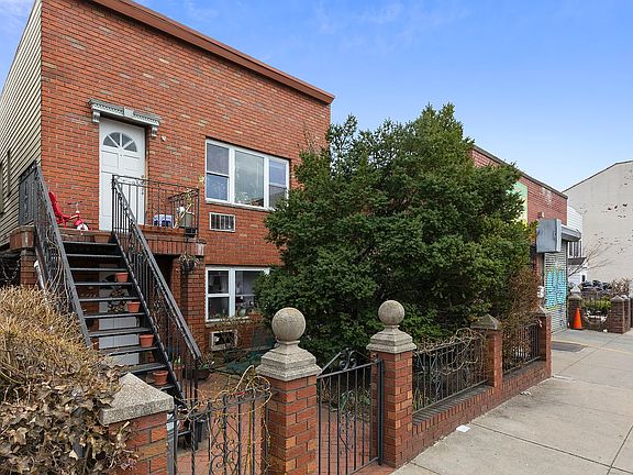 3rd image of 3615 36th St