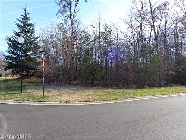 1st image of Palmer Ct
