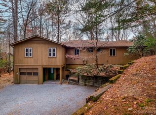 55 Dalonigei Ct, Brevard, NC 28712