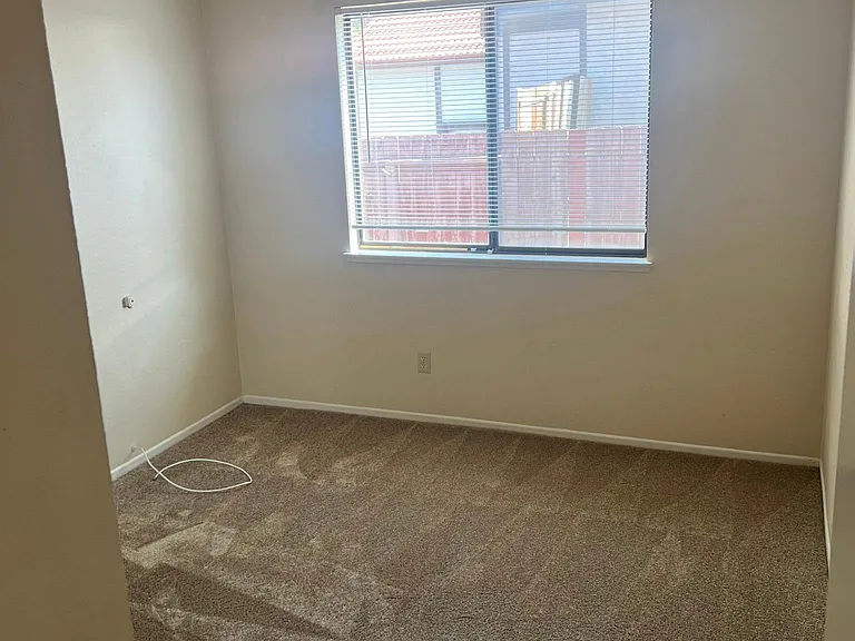2716 W Avenue K4 — Photo 15