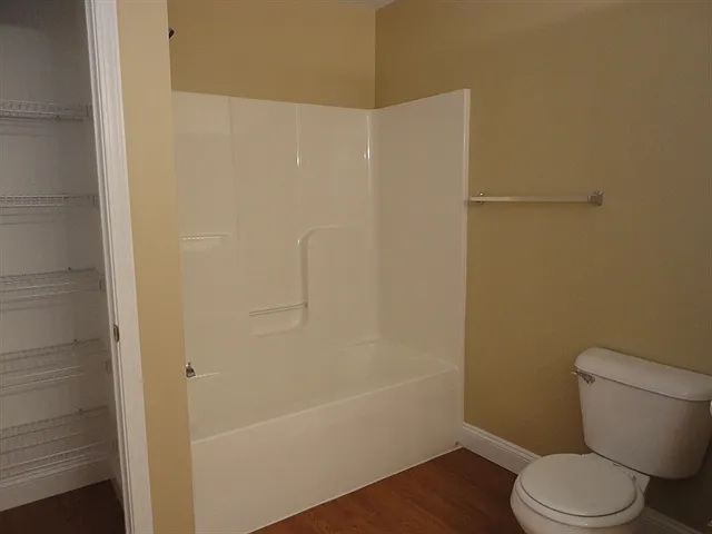 1455 Woodside Dr — Photo 14