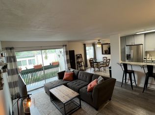 4064 Huerfano Ave UNIT 268, San Diego, CA 92117
