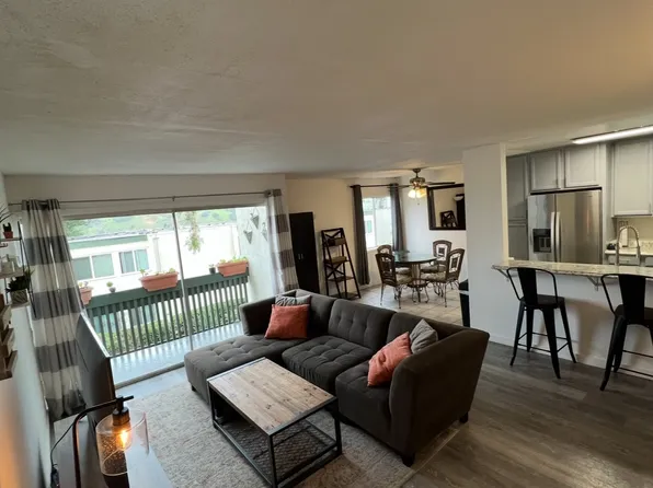 4064 Huerfano Ave Unit 268, San Diego, CA 92117