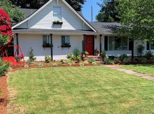 3121 Main St, Washougal, WA 98671