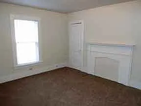 1514CV — Photo 7