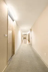 Sold by Keller Williams NYC