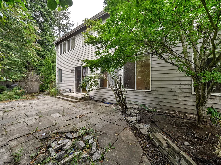 8428 NE 147th Pl — Photo 39