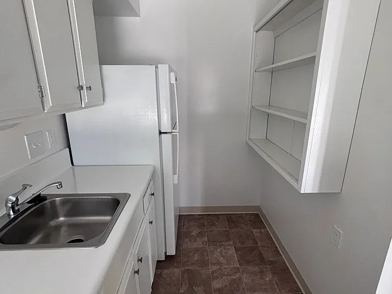 Green Manor Senior Community — Photo 10