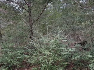 1428 Keaau Ct, Bastrop, TX 78602