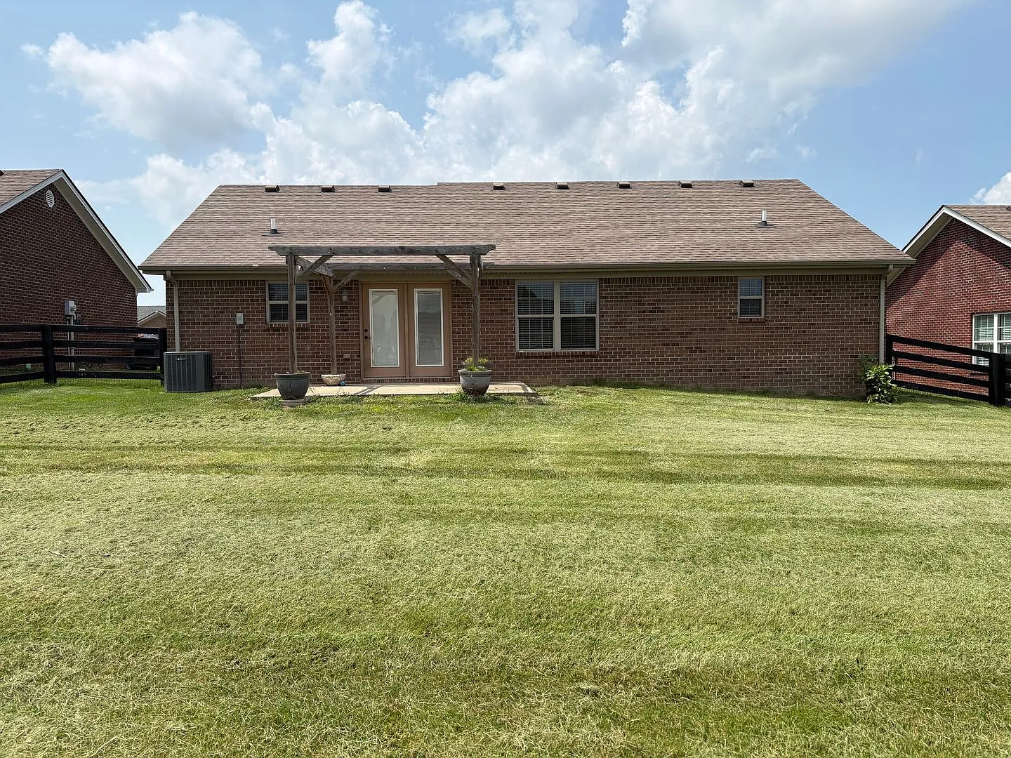 7017 Golgotha Dr — Photo 3