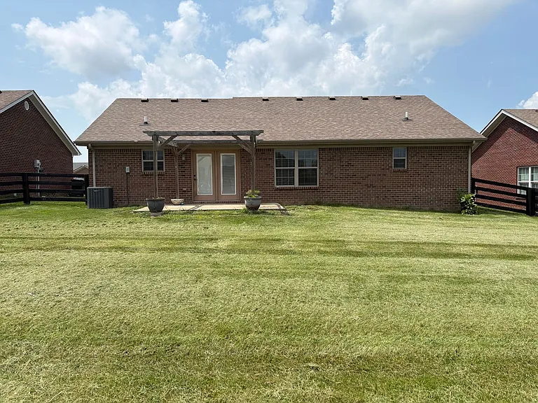 7017 Golgotha Dr — Photo 3