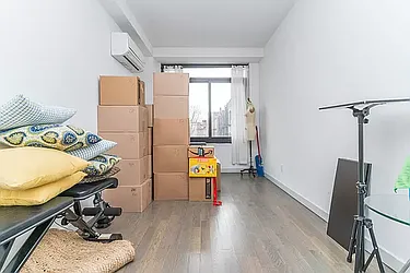 Rented by MySpaceNYC