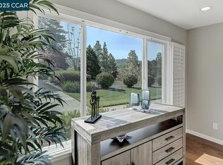 1932 Golden Rain Rd APT 3, Walnut Creek, CA 94595