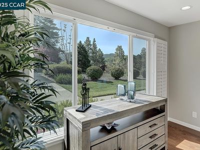 1932 Golden Rain Rd APT 3, Walnut Creek, CA, 94595