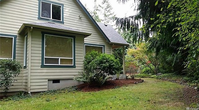 1st image of 3144 NW Weed Ln #2STORY