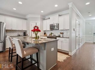 2778 Archway Ln, Chamblee, GA 30341