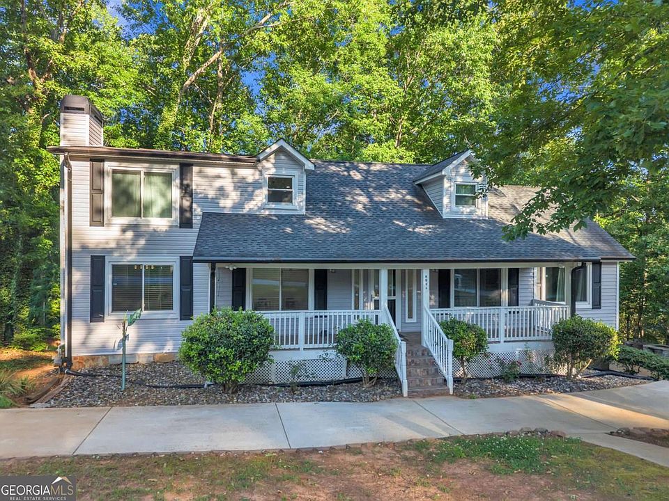 1st image of 8804 Willow Creek Ct