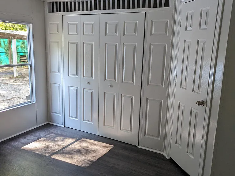 3778 Chestatee Rd — Photo 22