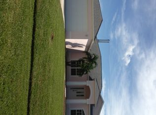 614 SW McCullough Ave, Port Saint Lucie, FL 34953