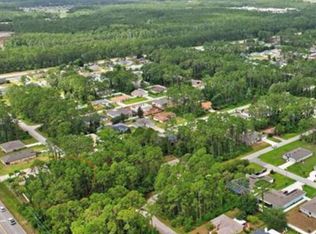 16 Reybury Ln #3, Palm Coast, FL 32164