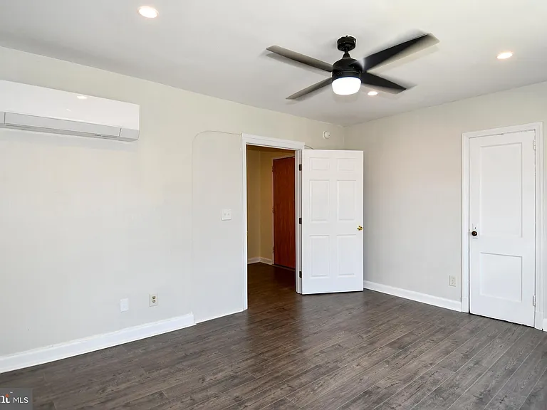 1314 Downing Pl NE #3 — Photo 13