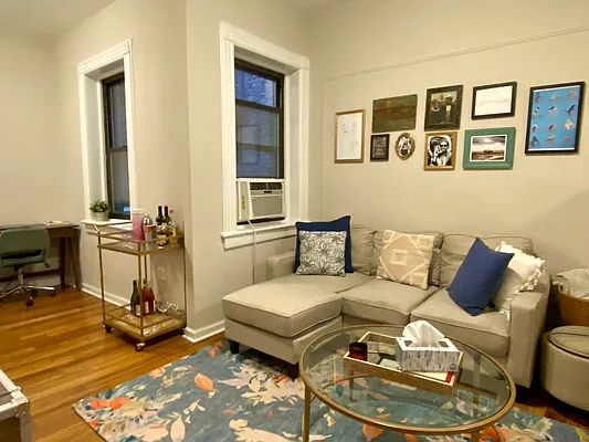 Rented by Tourma Realty LLC | media 17