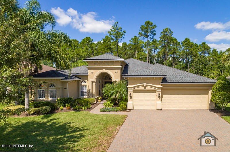 Welcome Home
