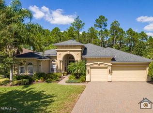 736 Port Charlotte Dr, Ponte Vedra, FL 32081
