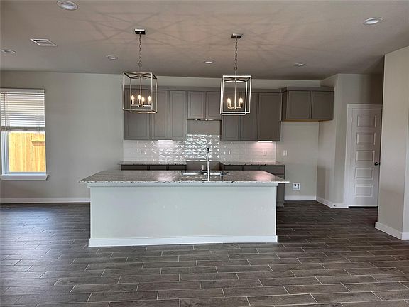 3rd image of 8738 Mallow Rose Way