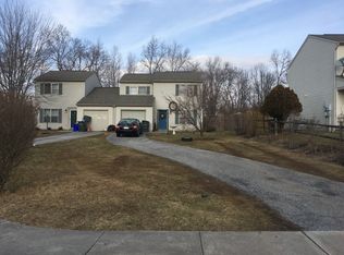 3117 Sundial Rd, Dover, PA 17315