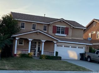 7144 Magnolia Pl, Fontana, CA 92336