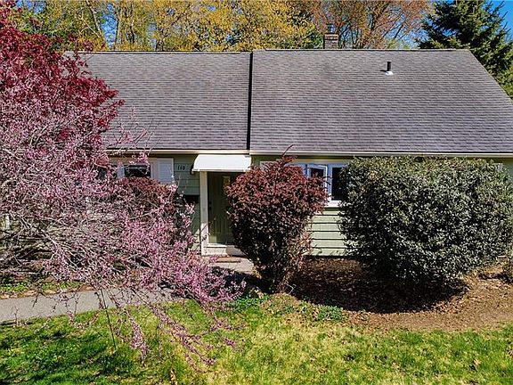 5th image of 110 Phillips Rd