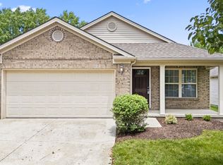 2297 Spurr Rd, Lexington, KY 40511
