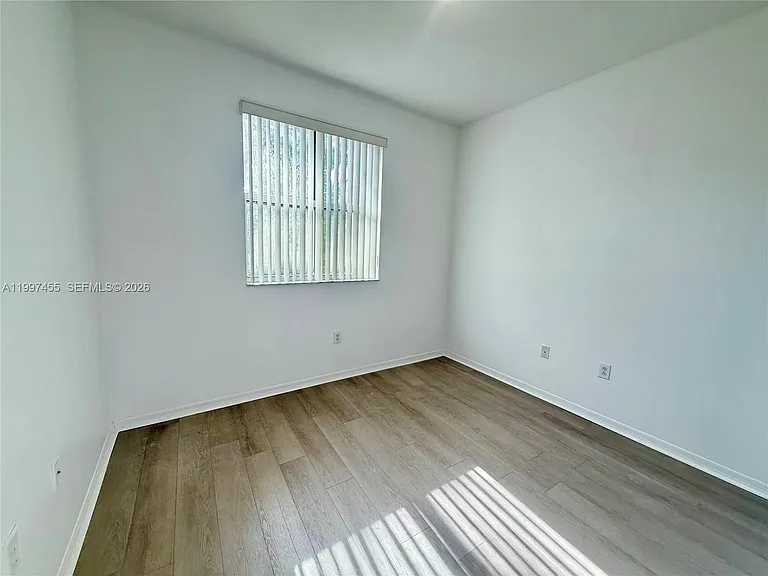 962 SW 143rd Ave #2207 — Photo 14