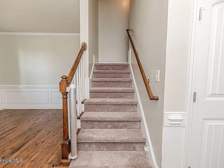 457 N Prince Henry Way — Photo 10