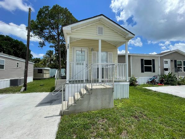11500 SW Kanner Hwy #147