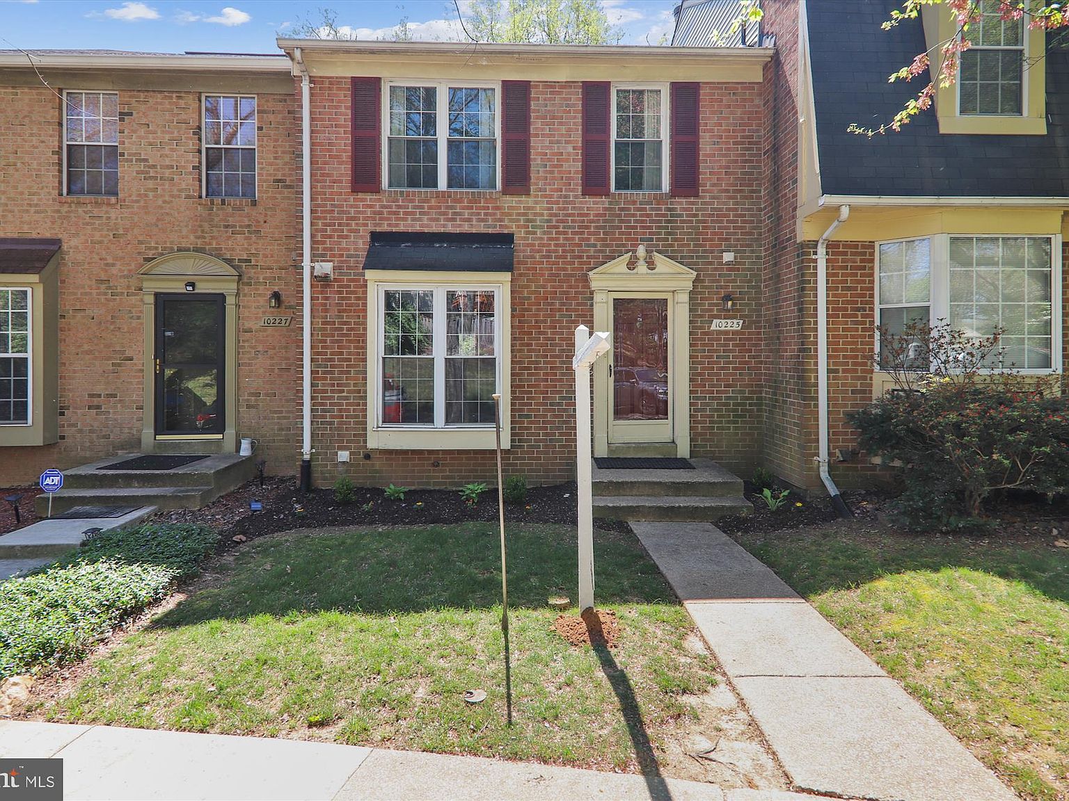 10225 Green Holly Ter, Silver Spring, MD 20902 | Zillow