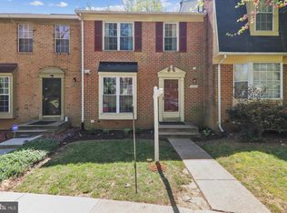 10225 Green Holly Ter, Silver Spring, MD 20902
