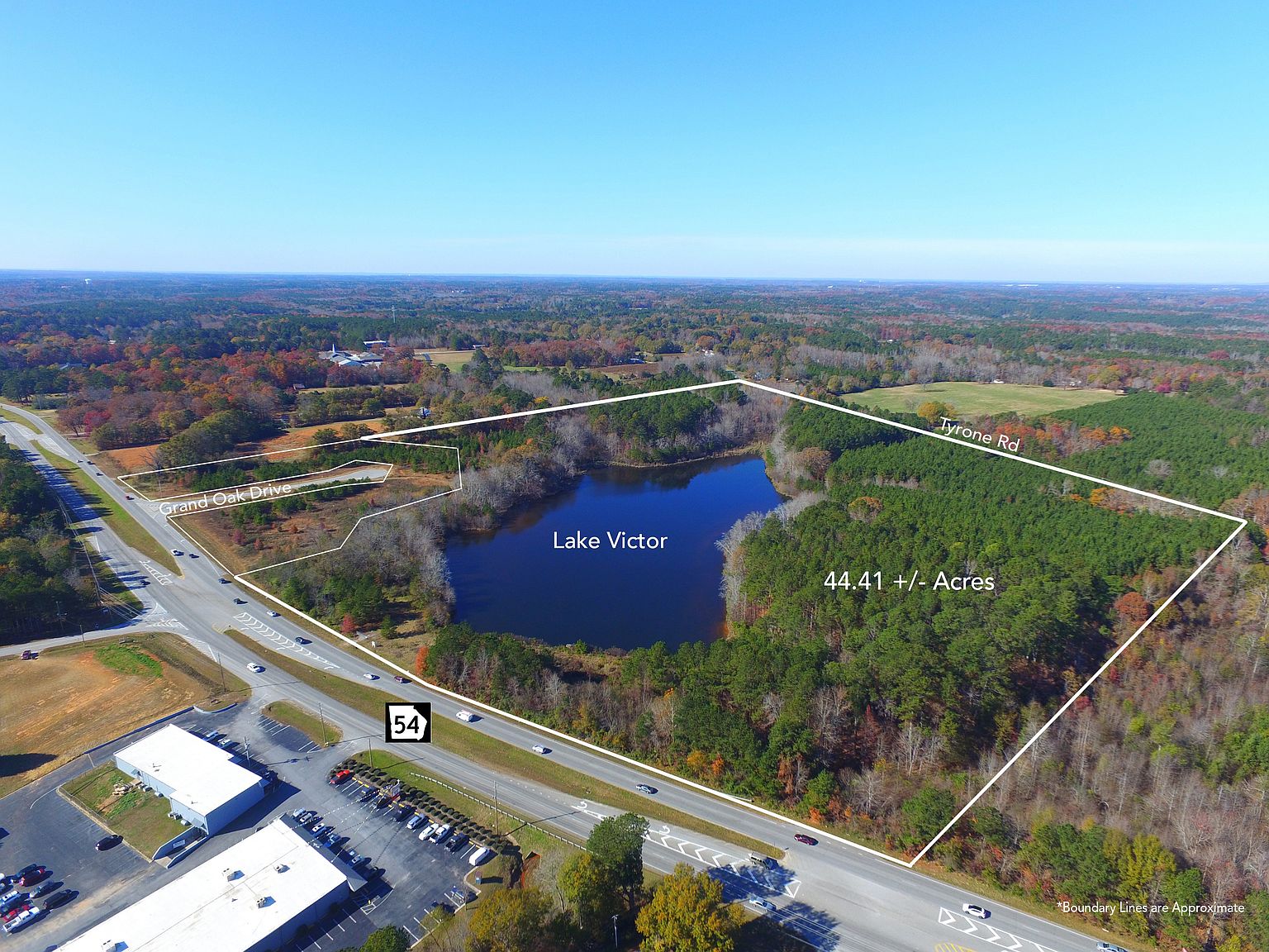 148 Tyrone Rd, Fayetteville, GA 30214 Zillow