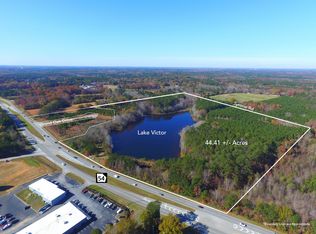 148 Tyrone Rd, Fayetteville, GA 30214